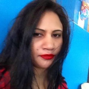 Meet your Posher, Mohanie